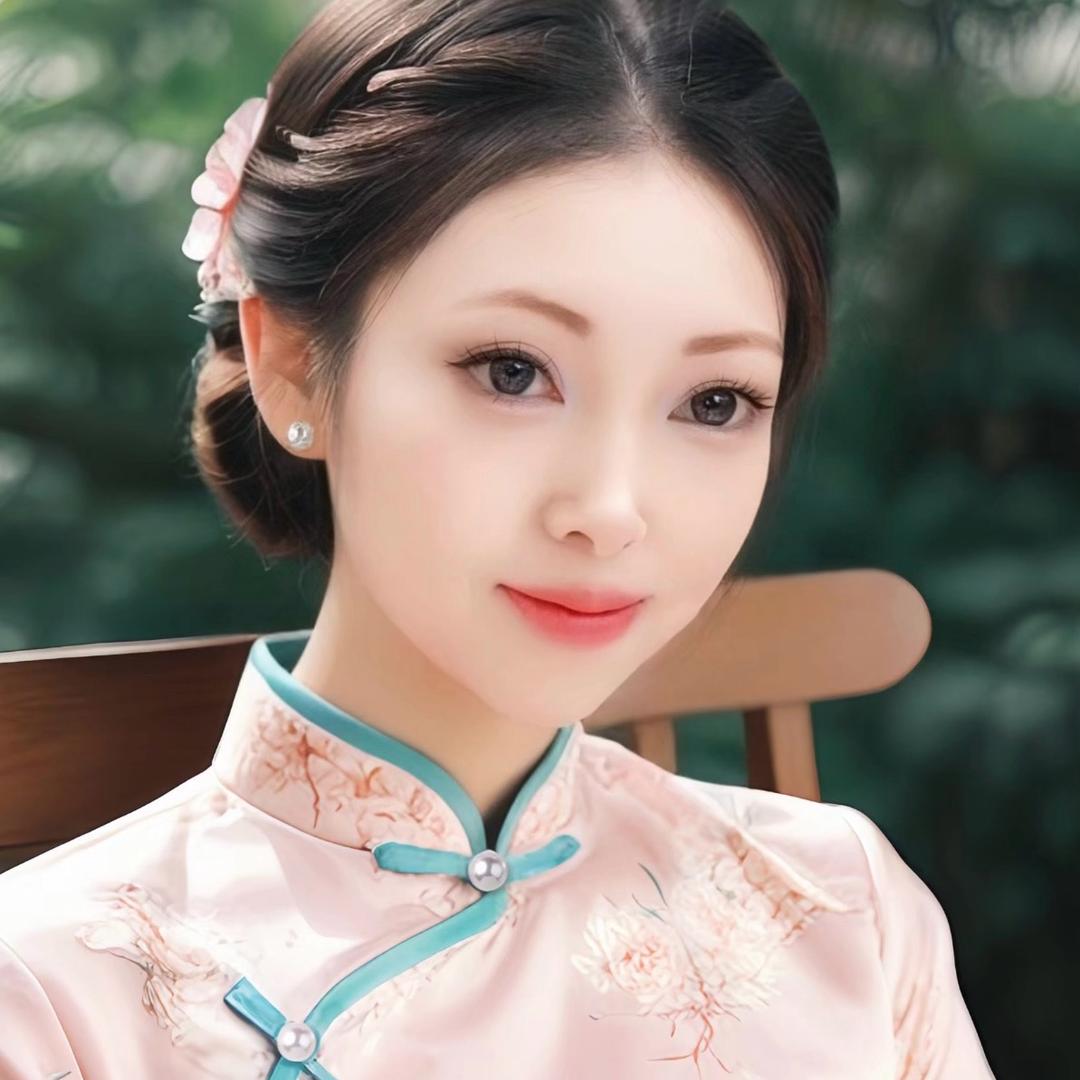 妙探长