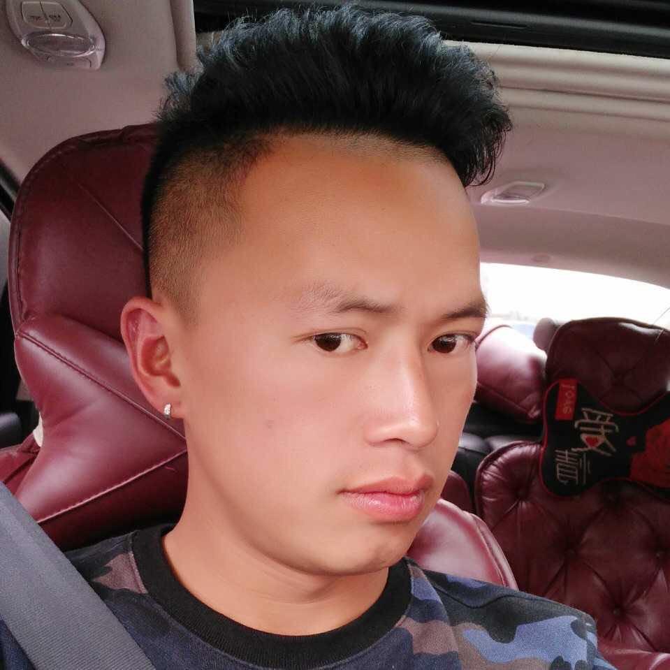 海多多是个钓鱼佬