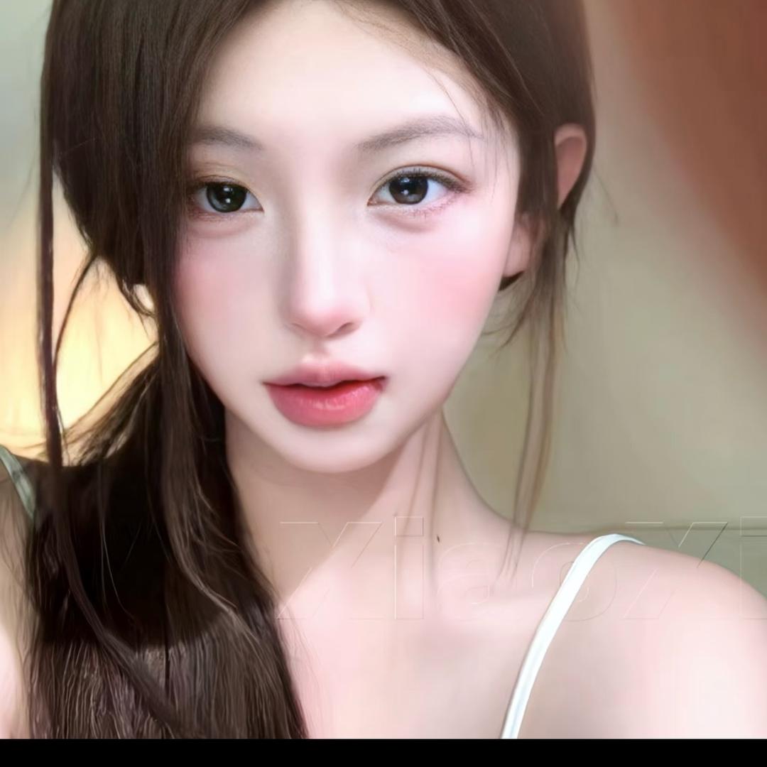 想睡个好觉•ᴥ•
