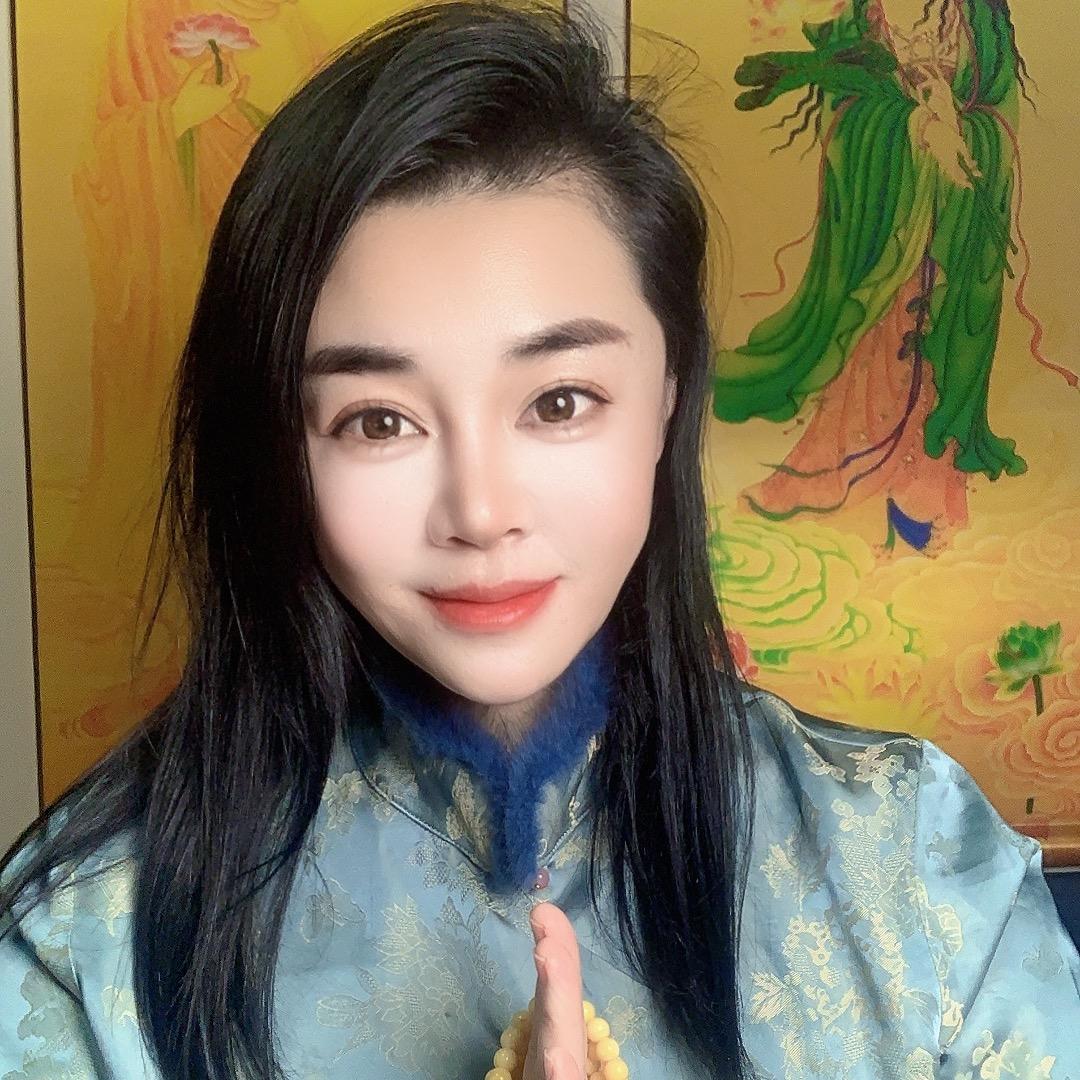 善缘閣🌏