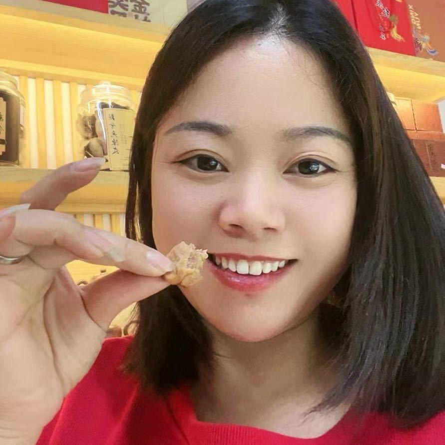 里湖妹茶业