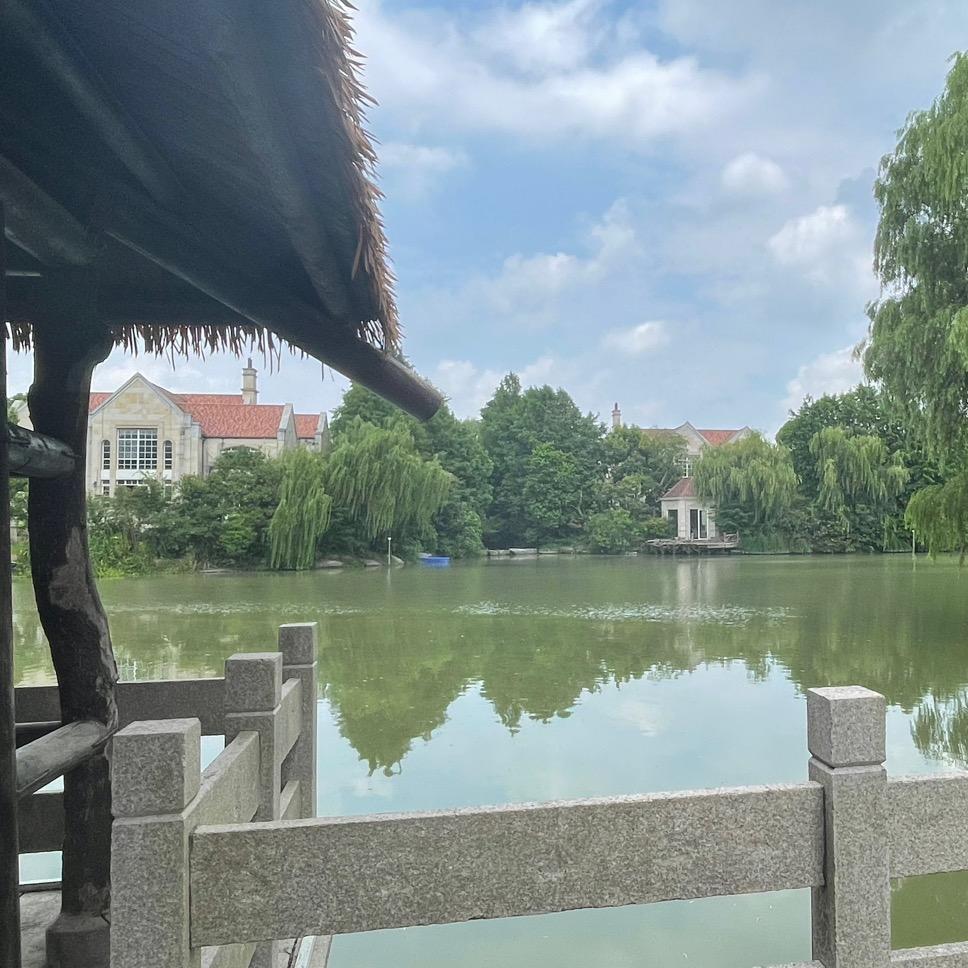 ꧔ꦿ࿐้志伟🕊꧔ꦿ᭄💞