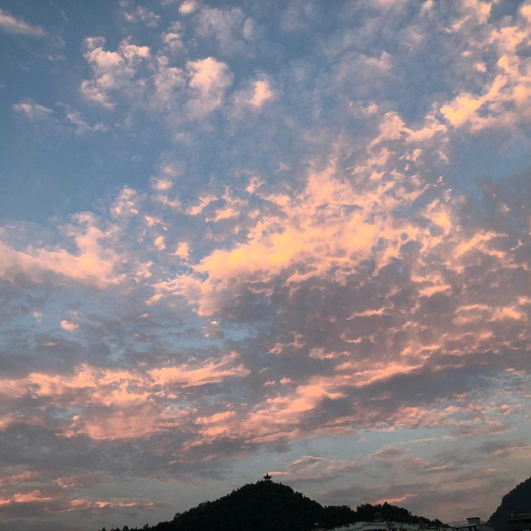 sky