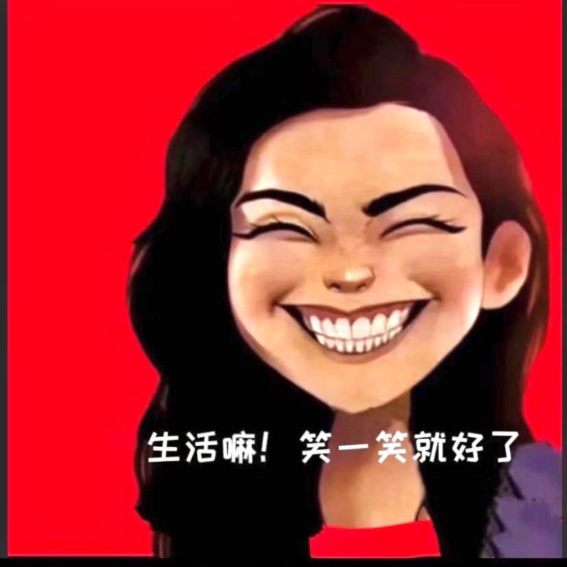 菲菲@