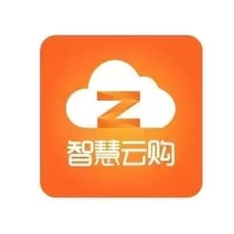 智慧云购