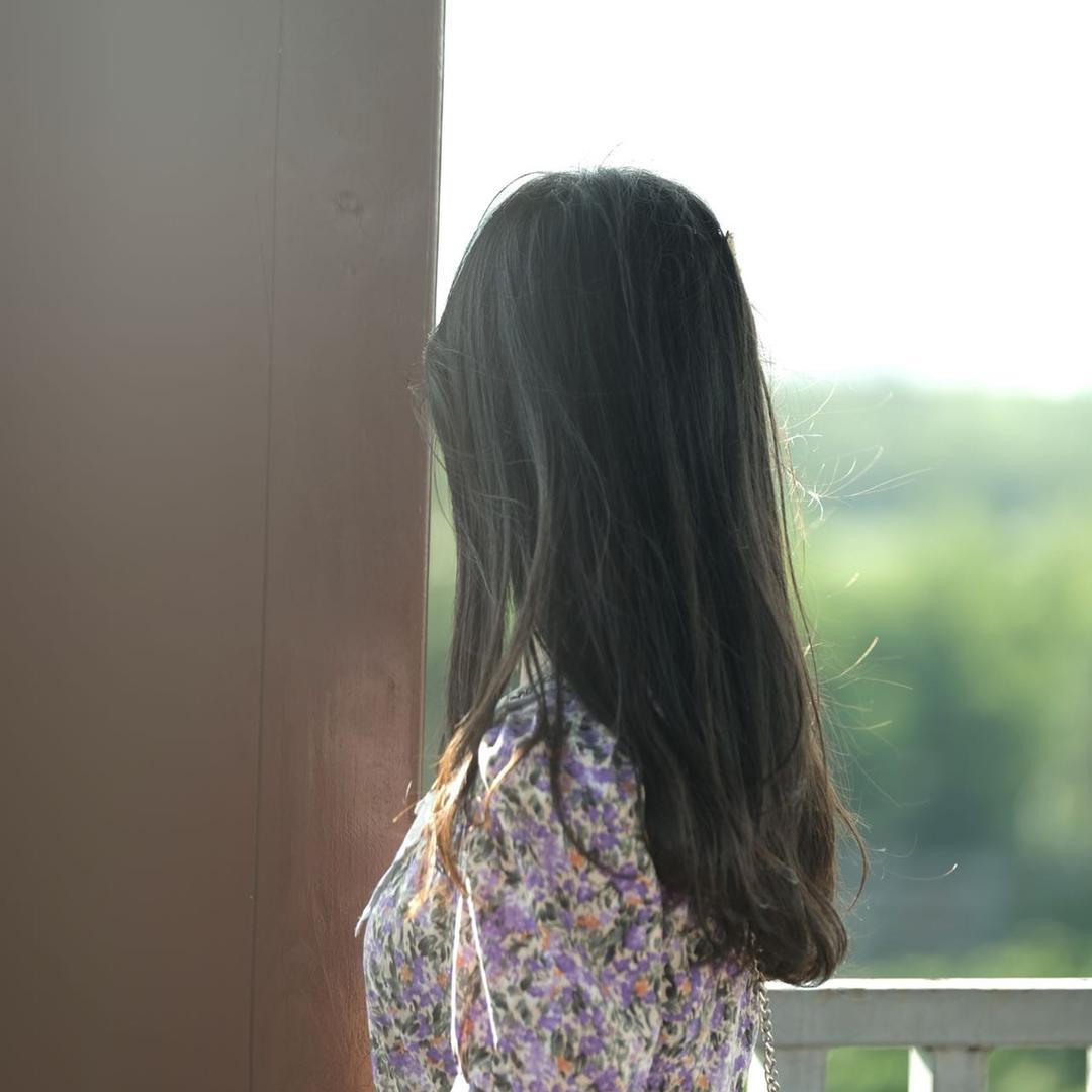 S🍃