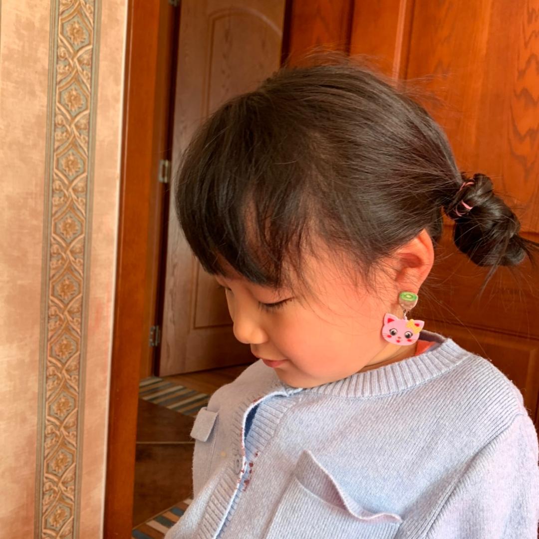 柠月如风🍋