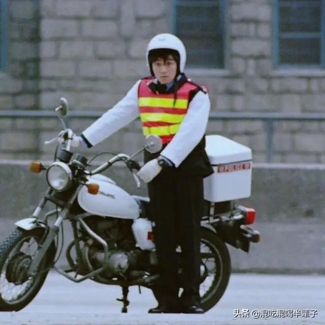 叁石的农场