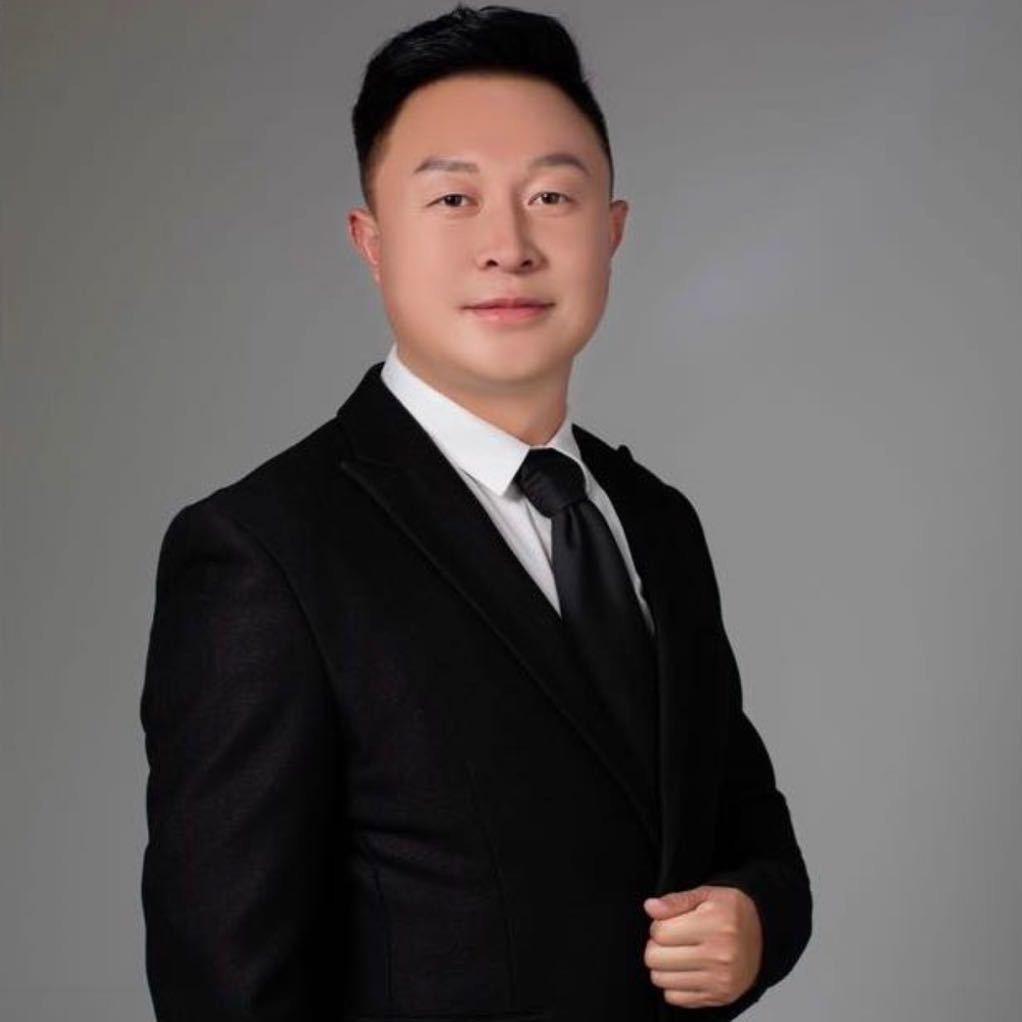 成武壹号二手车交易有限公司