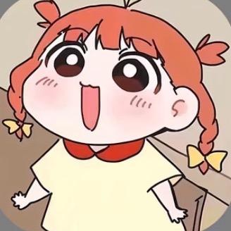 🌈哈利不要波特