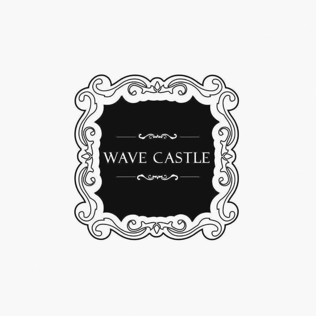 风屿涧WAVE CASTLE小助理日记