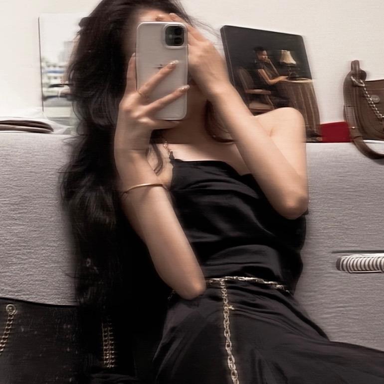-.彭依涵🖤