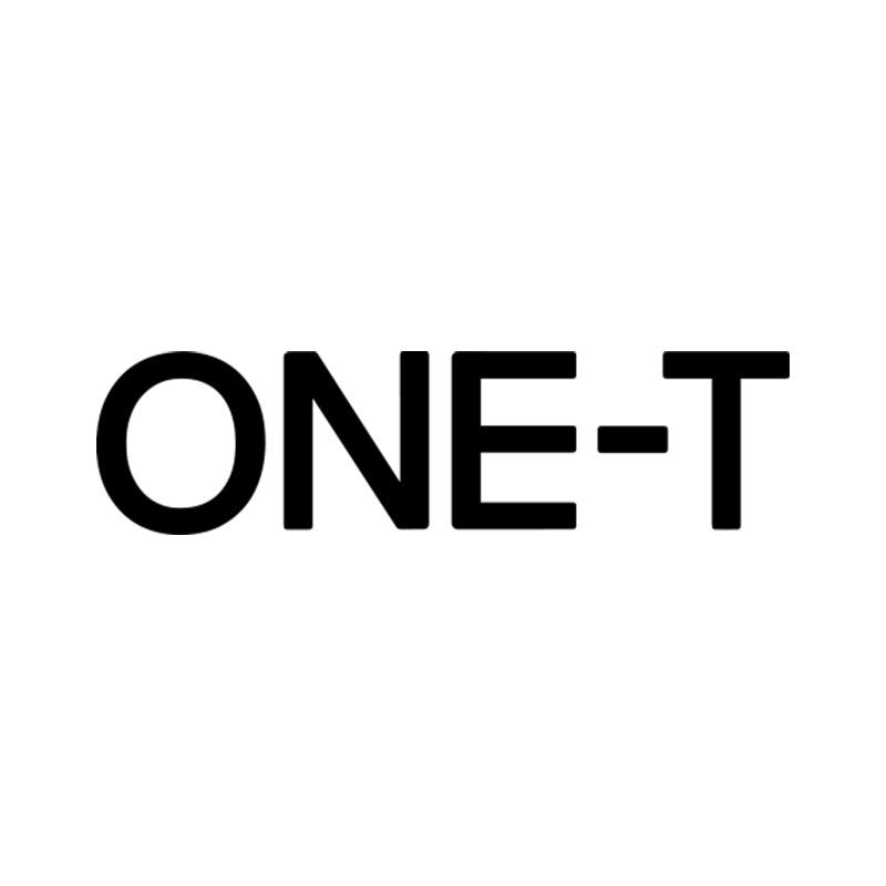 ONE-T凡兔杭州凡兔电子商务有限公司女装专卖店