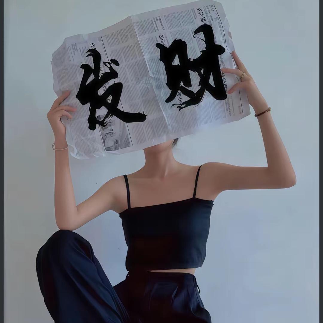 圆圆不圆