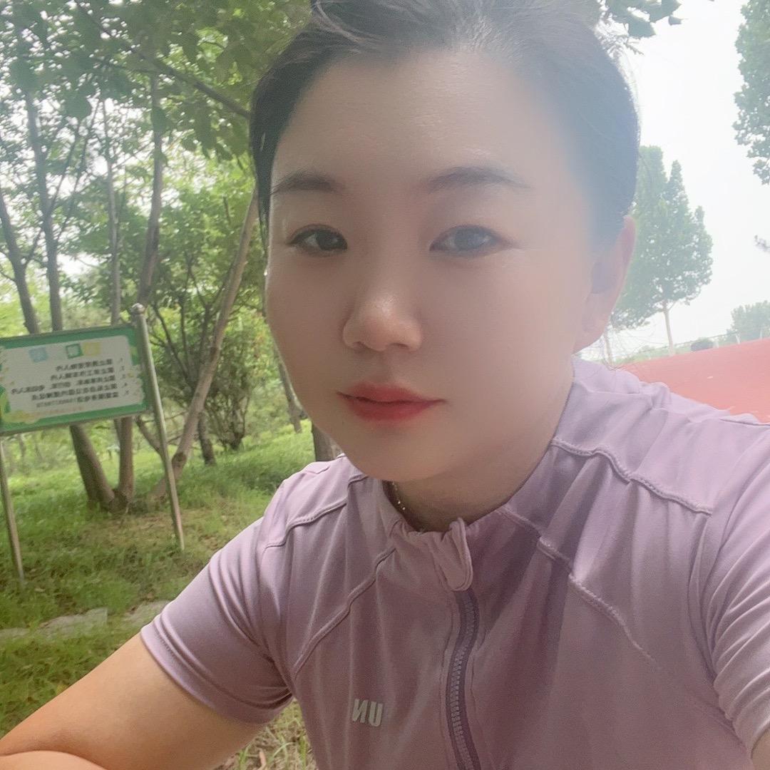 雅贝思燕子