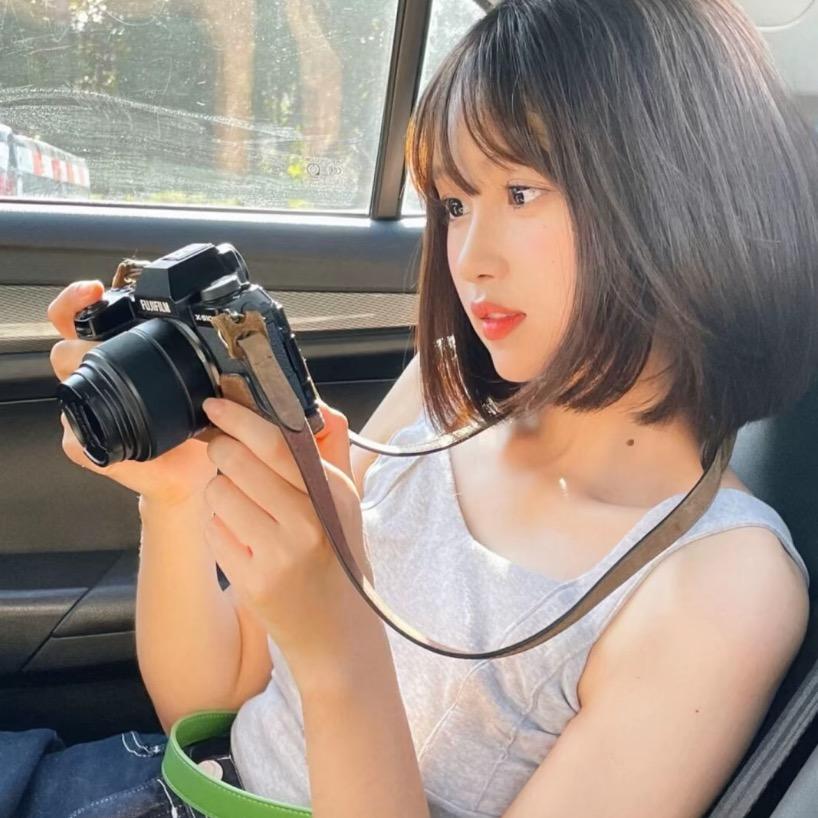 📷十一