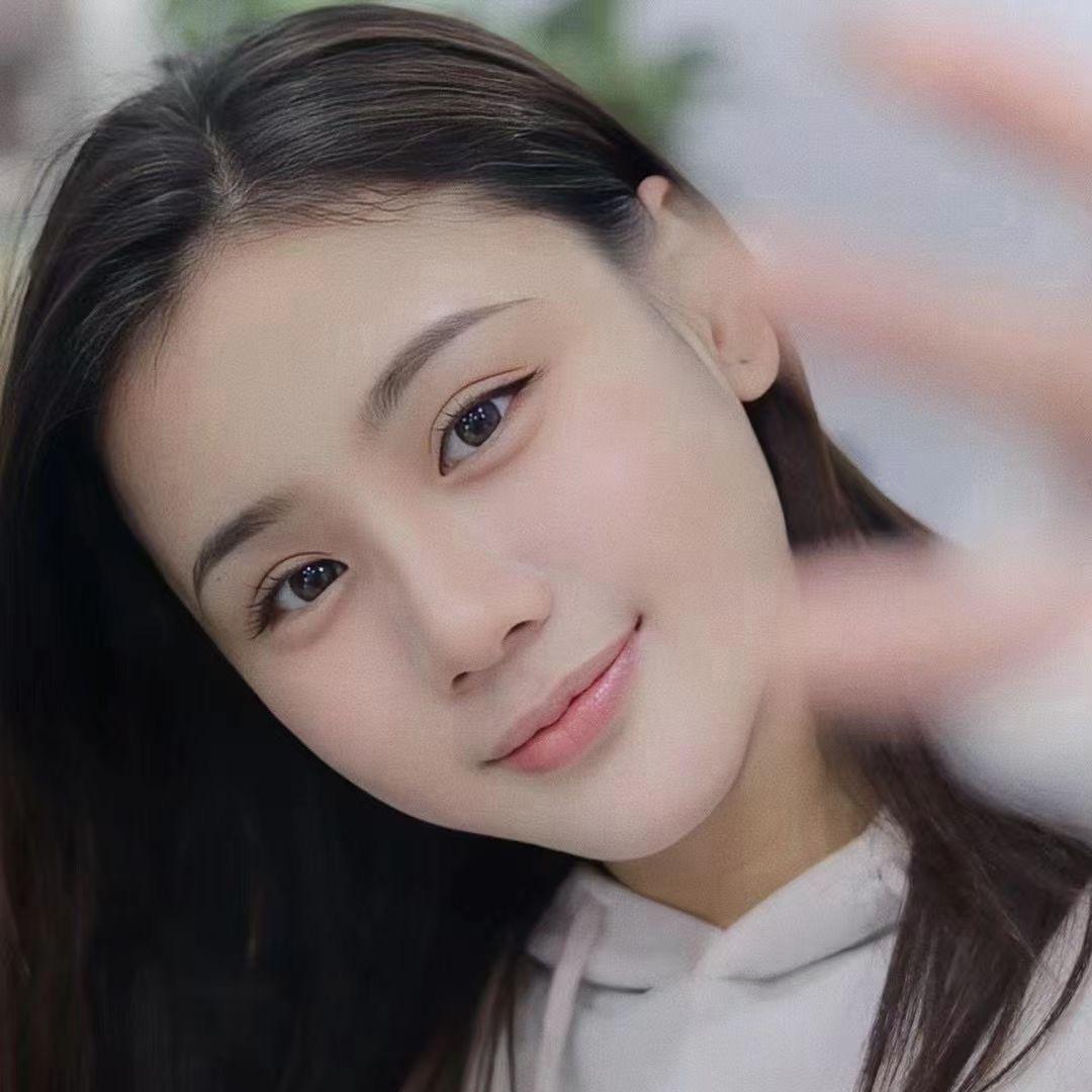128做眉毛