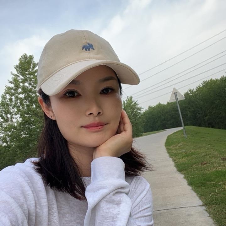 妍妍妈亲子手工