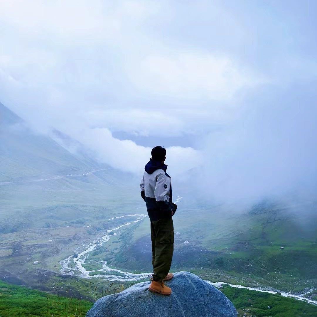 林诺职业课题官方号