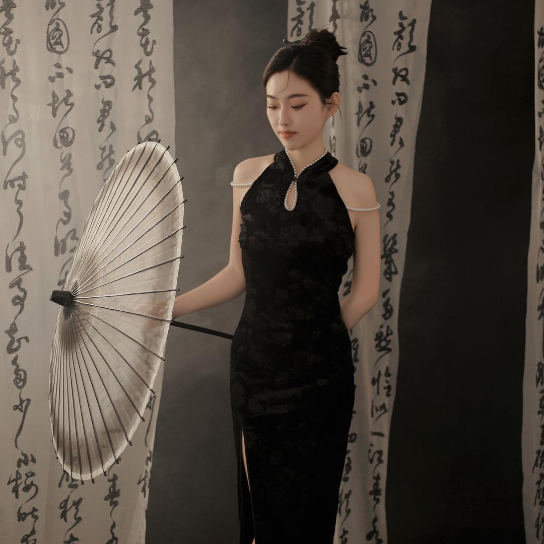 一只ka啦咪