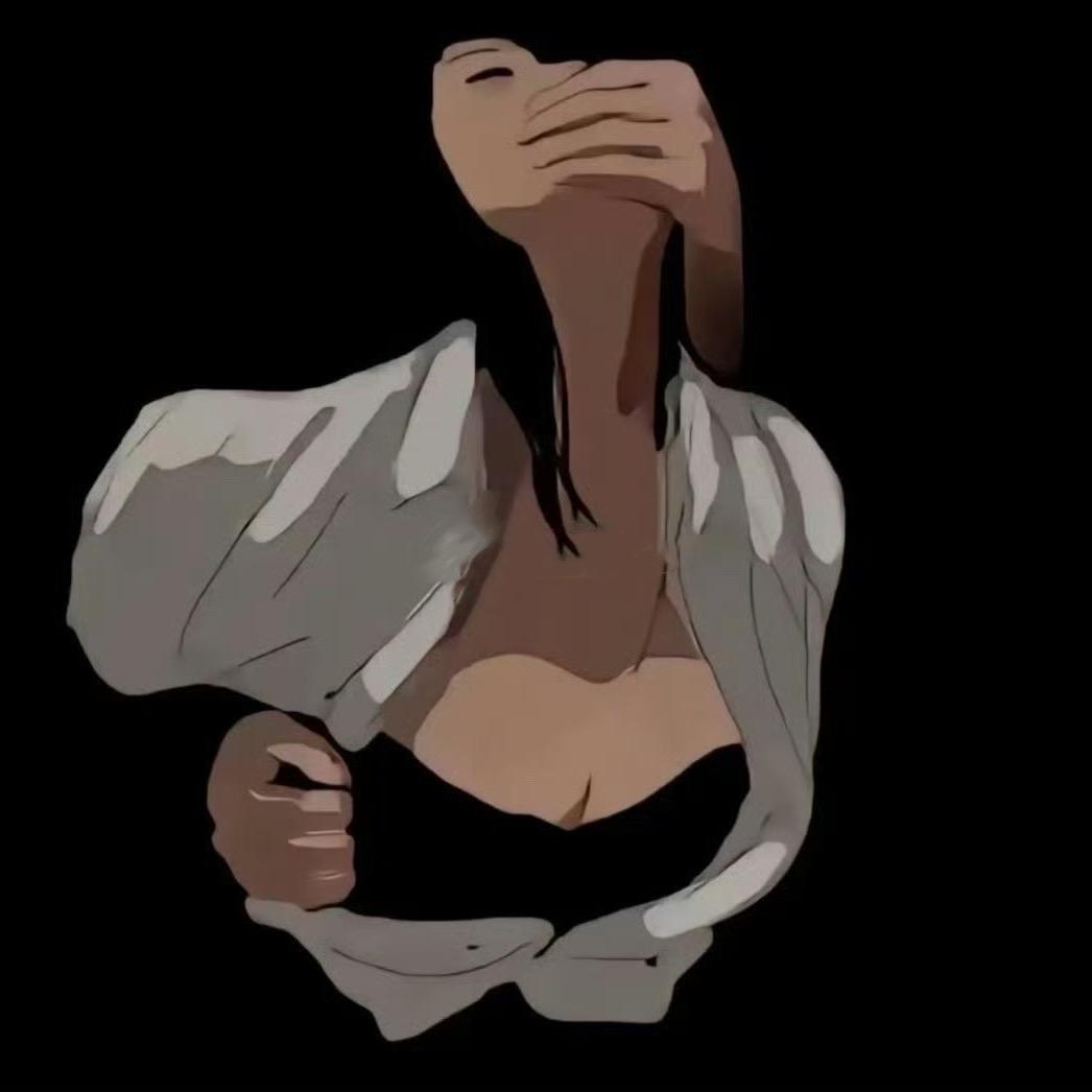 用户1258654455