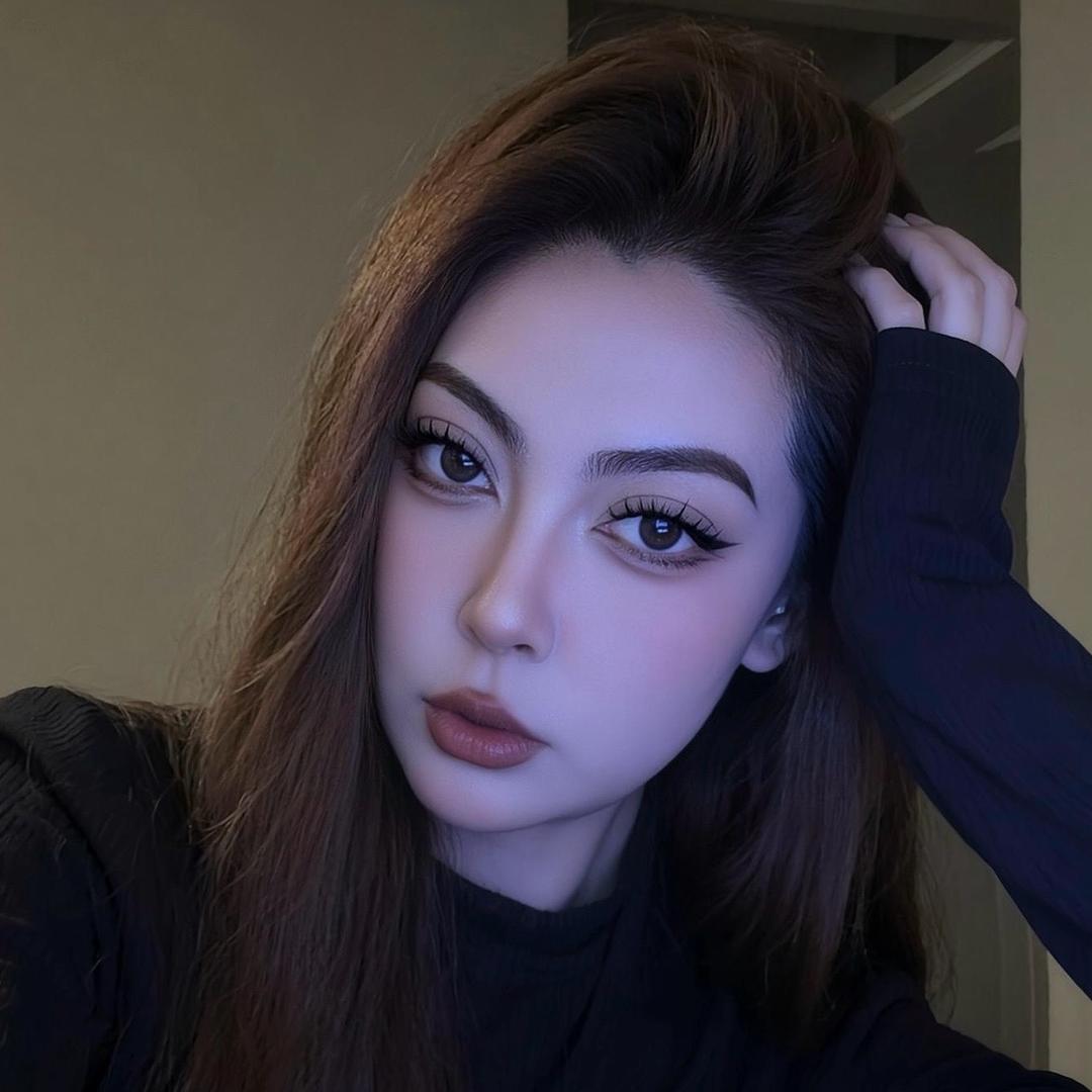 Ramila