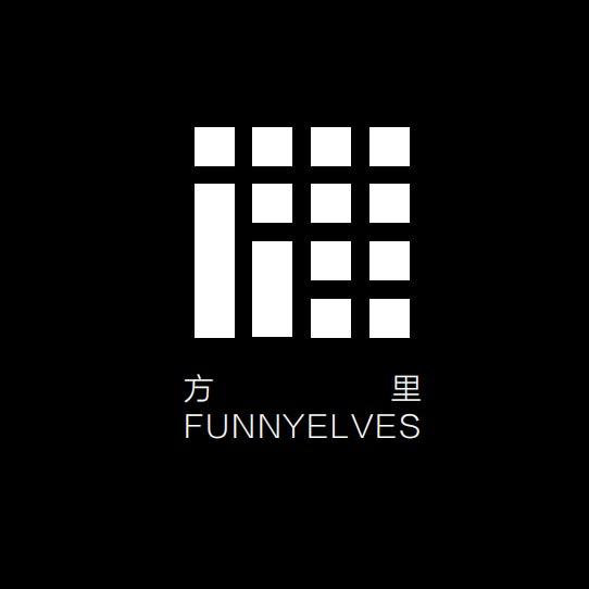 FunnyElves方里粉饼福利专场