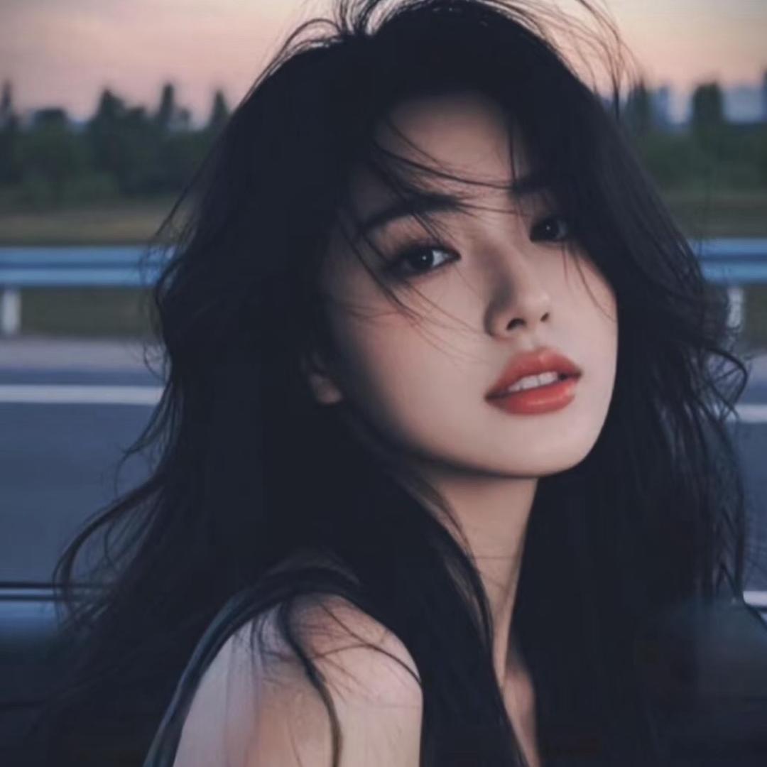 夏天☀️