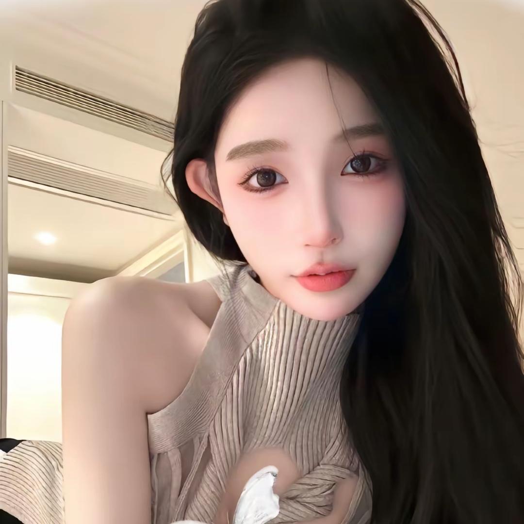 小美.