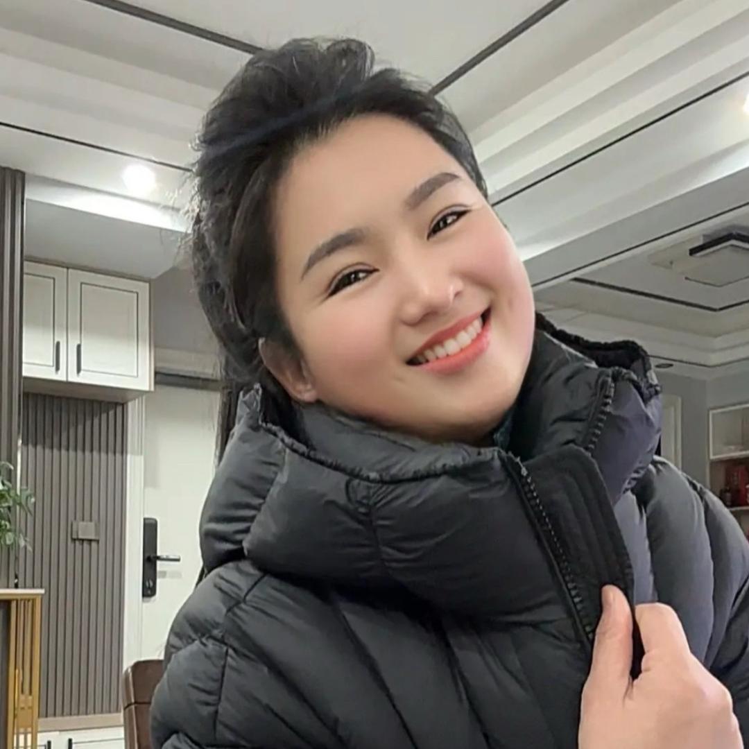 ღ毅然前行