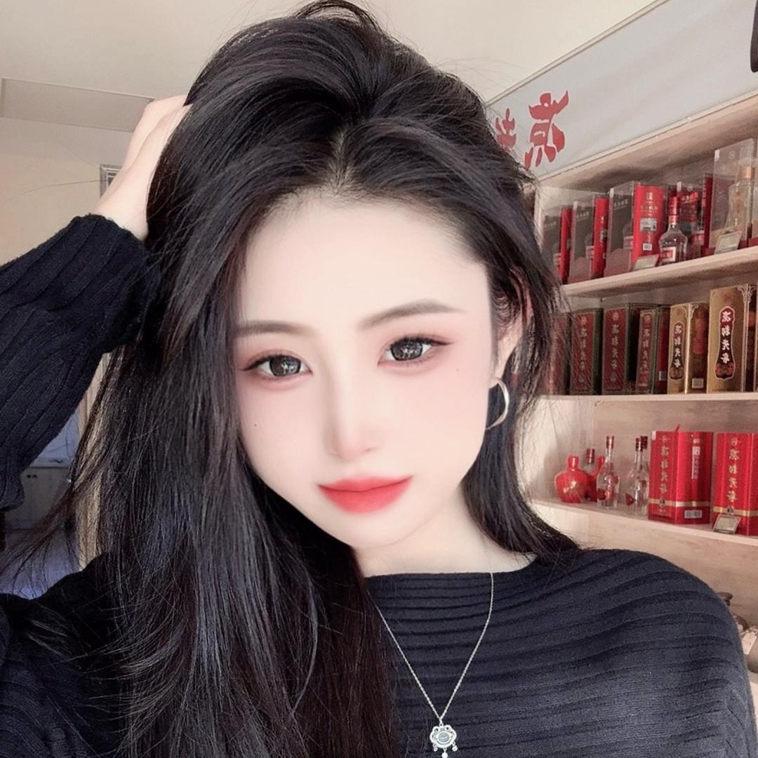 惠宝儿☆