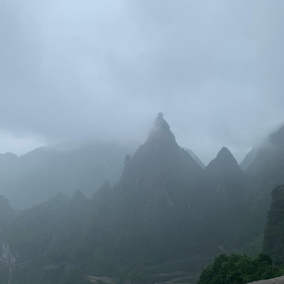 大吉大利！！！