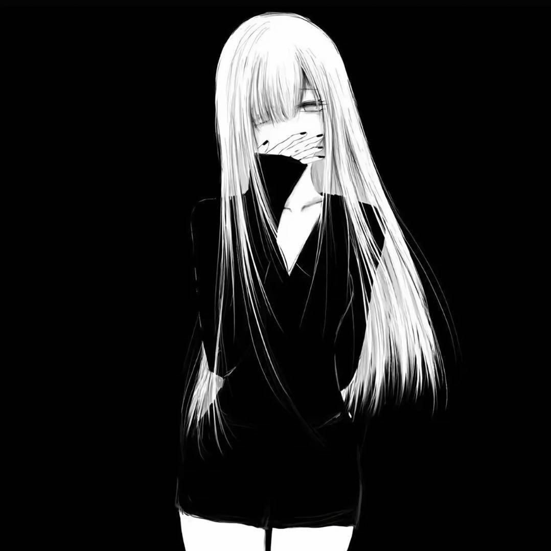 ʚ 鬼鬼ɞ.