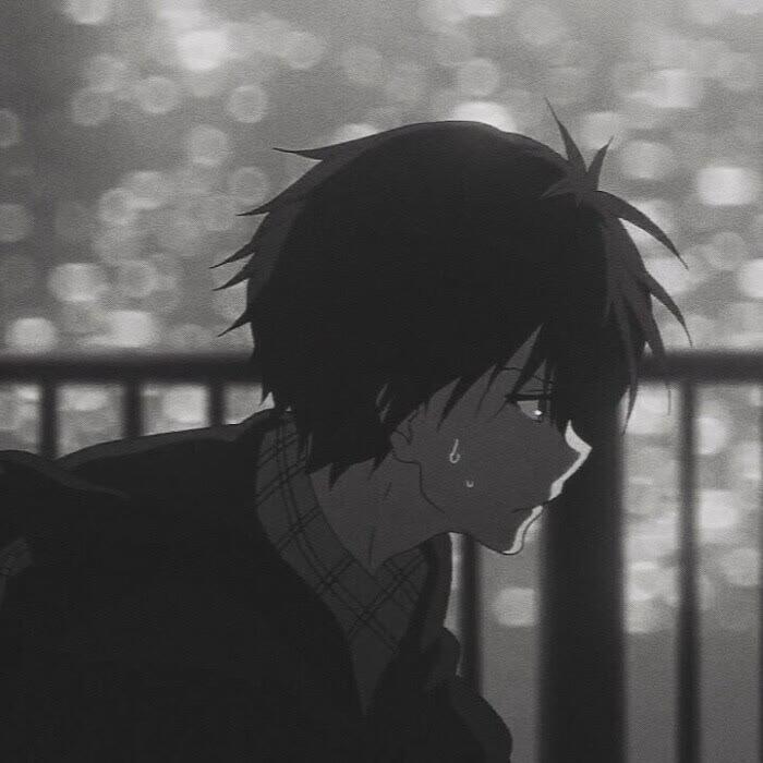 乔木（国一武则天）