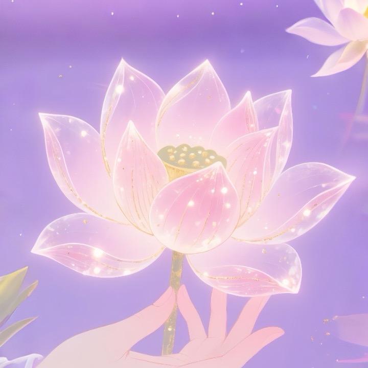 路过娑婆