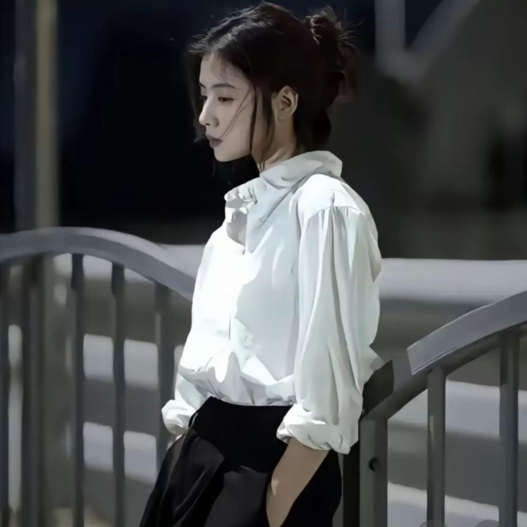 淼淼（miǎo）💃