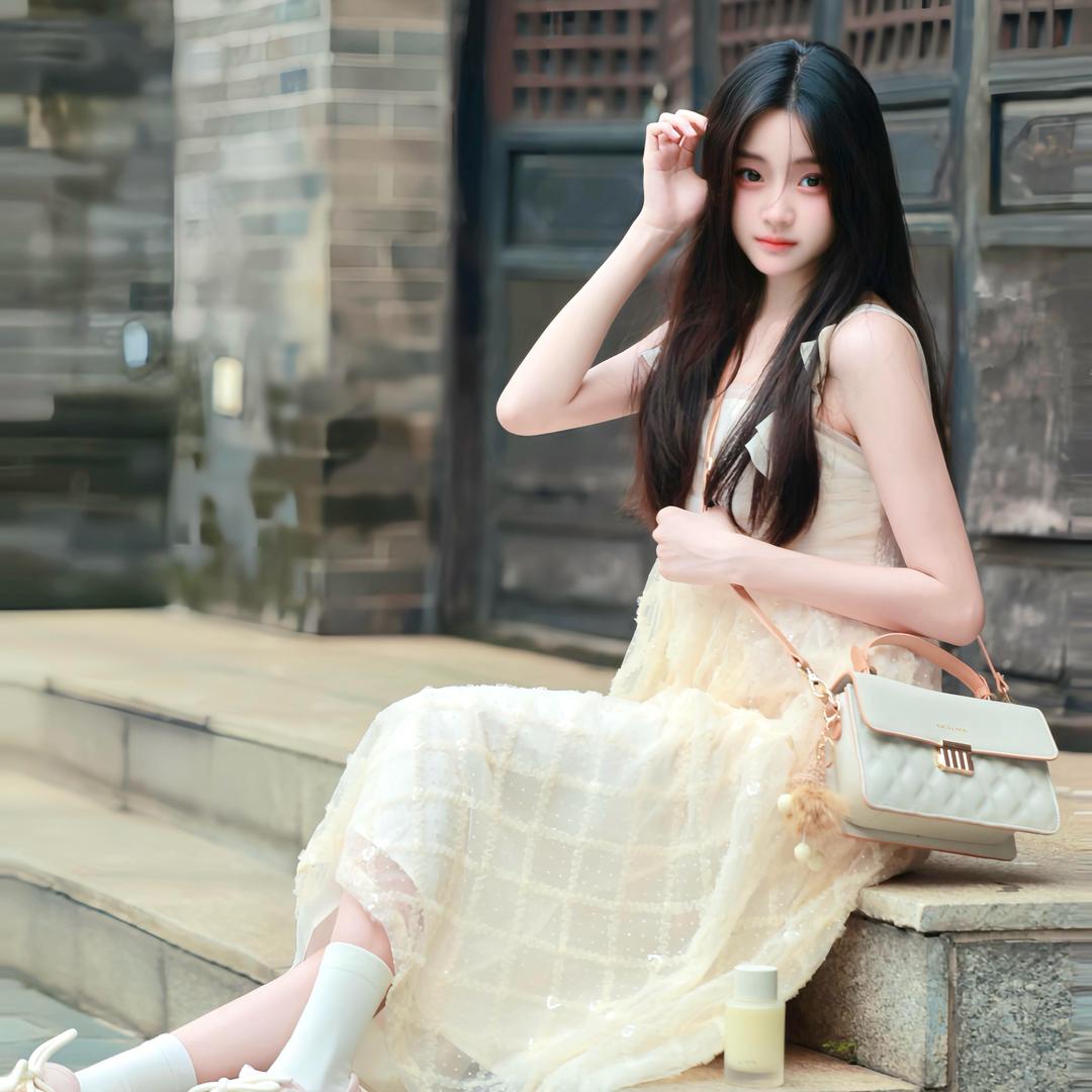 永久封存爱
