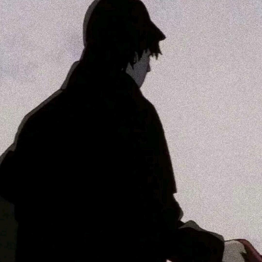 阿航.