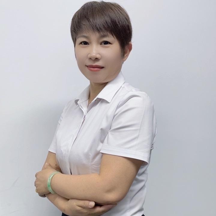 华姐带你做家政