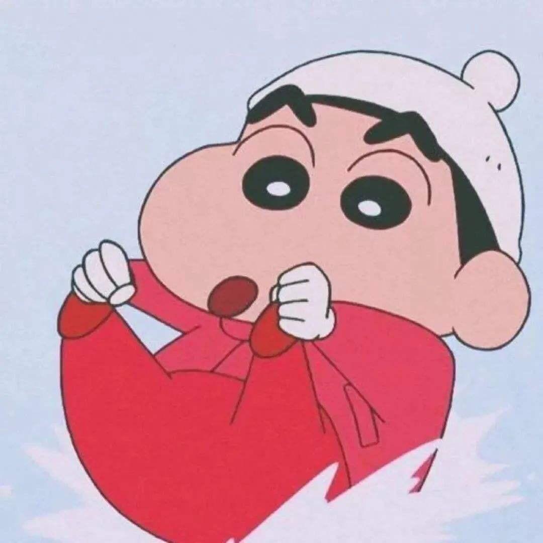 夜、如此凄凉