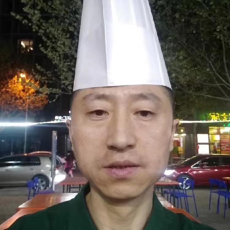 红胡子烧烤配方