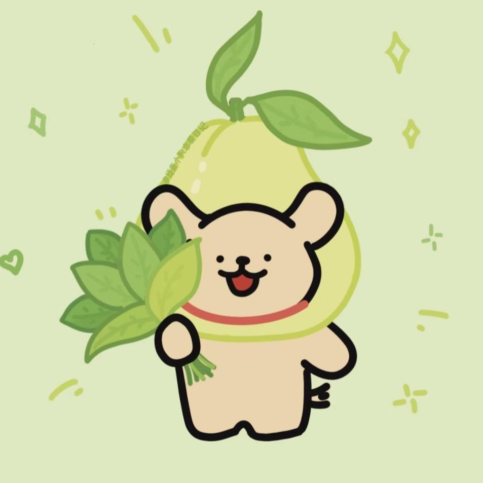 第五人格小鸡毛