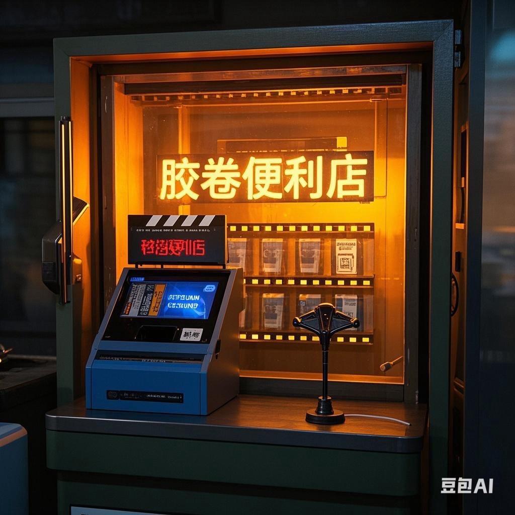 青岛信诺领航资产咨询