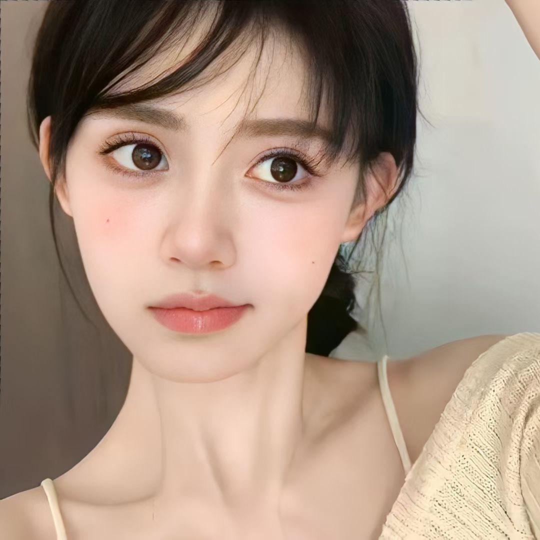 不会飞的蛋挞