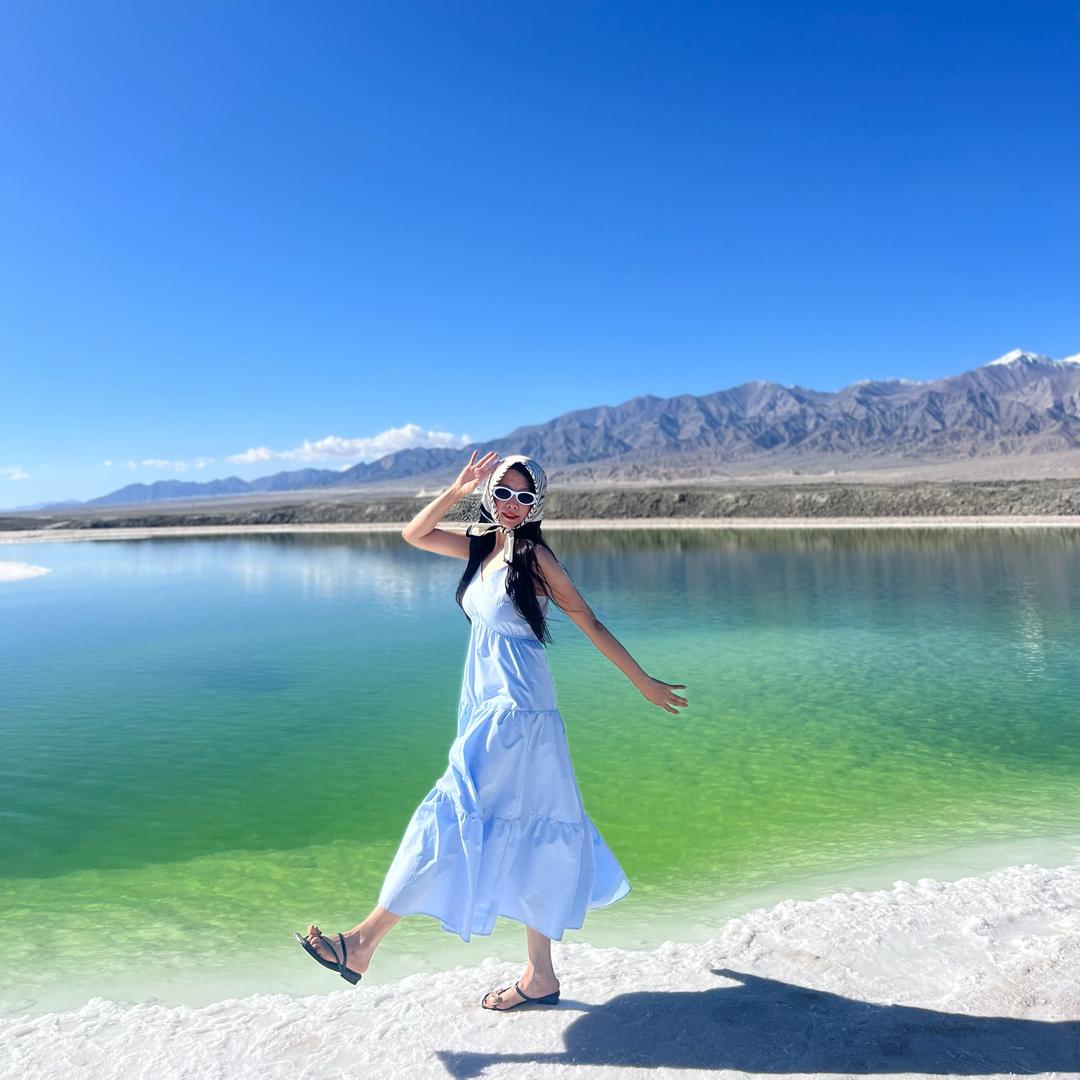 🍀乐乐乐乐什么乐