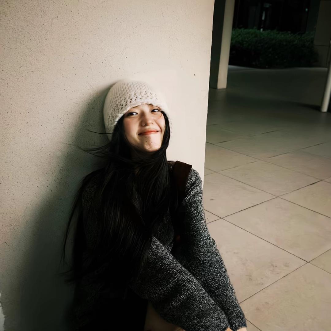 -杨果果