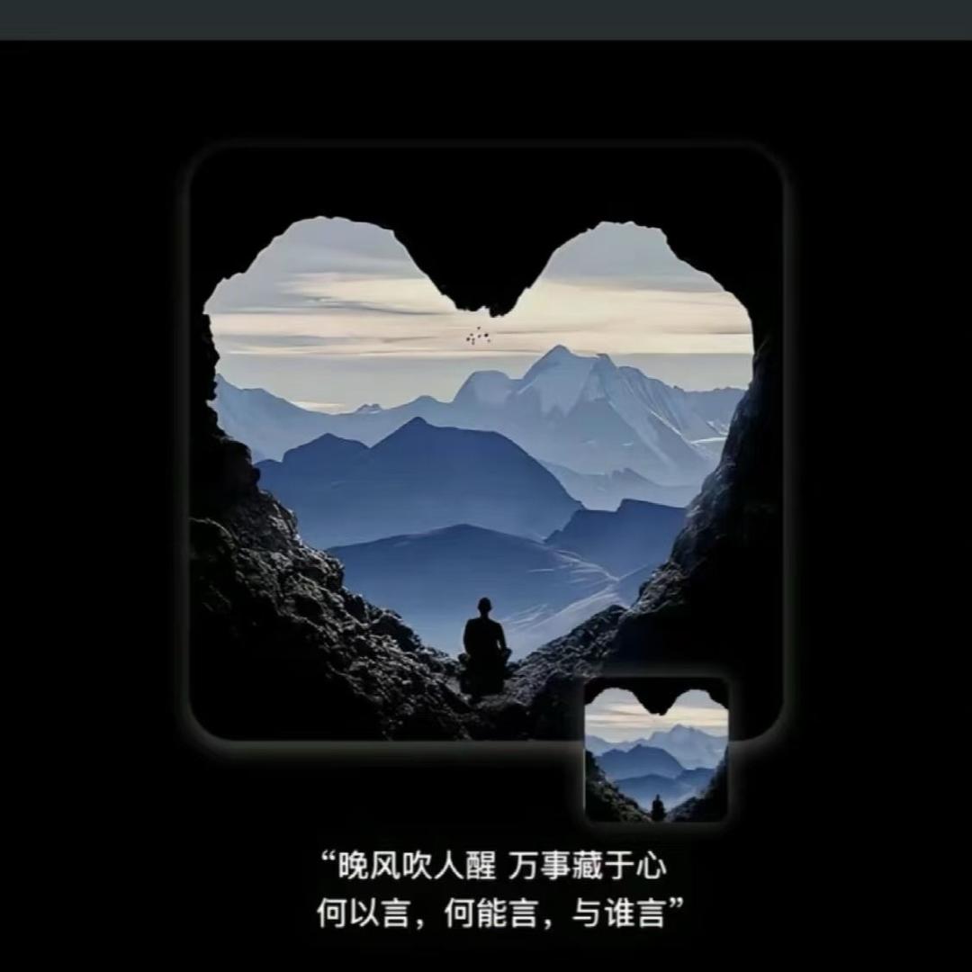 春风十里不如你