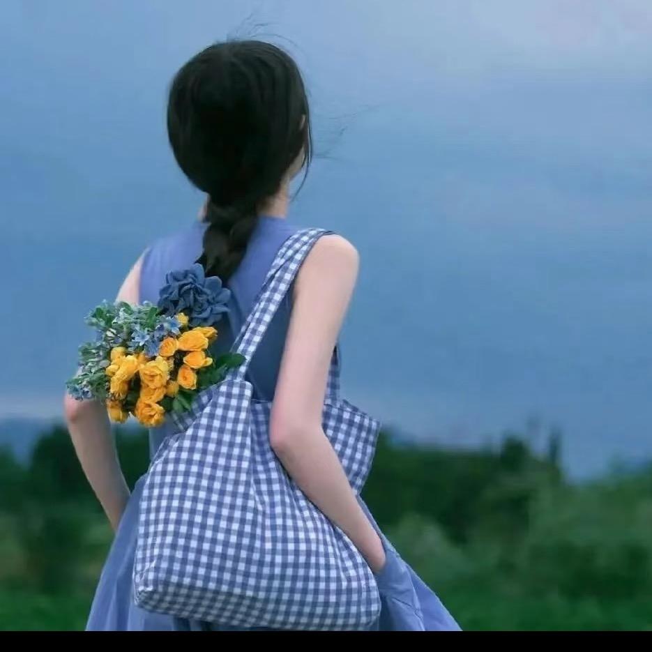 💕   大倩倩