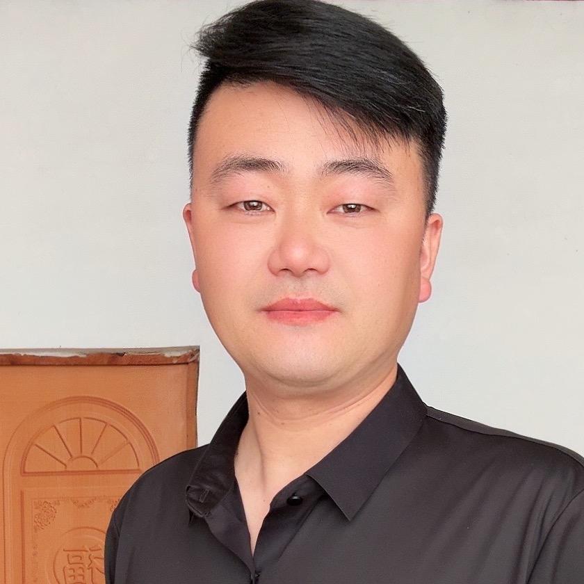 东洼二姑
