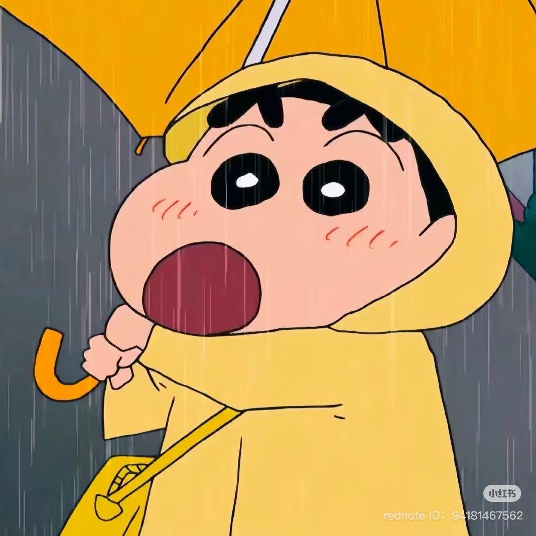 来来来….点薯条
